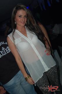 Foto 2 de Discoteca Karma 28 de Diciembre en Discoteca Karma Medellin, Medellín