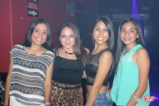 Foto 5 de Noviembre 09 del 2013 en Am / PM Bar - Cali, Cali
