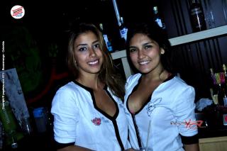 Foto 4 de Fotos Discoteca Le Parc Bucaramanga en Le Parc Bar Bucaramanga, Bucaramanga