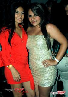 Foto 6 de Enero 19 del 2012 en Babel / Barra Libre Cali, Cali
