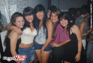 Foto 31 de taboo 25 de febrero de 2012 en Discoteca Taboo Cartagena, Cartagena