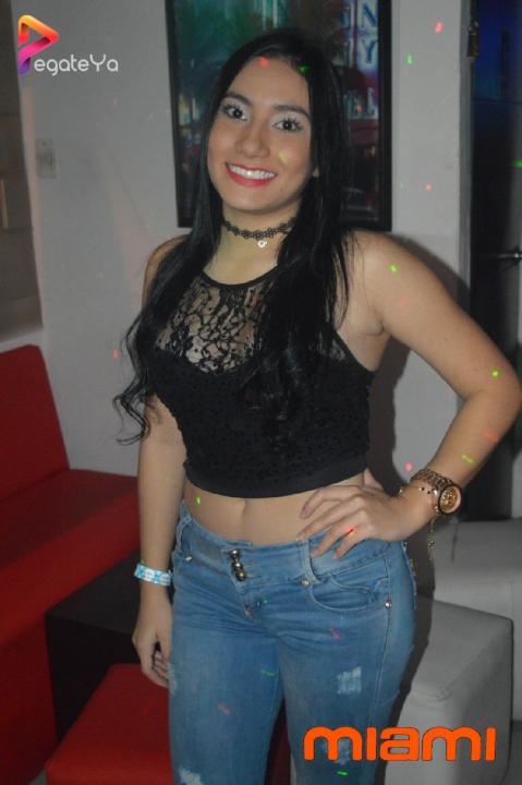 Foto 14 de Miami - 4to Fds Agosto 2016 en Miami Bar Cali, Cali