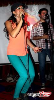 Foto 28 de Junio 15 del 2o13 - Kabaret en Junio 15 del 2o13, Cali