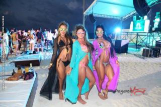 Foto 10 de San Andres Sai Fest en San Andres Sai Fest