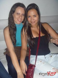 Foto 2 de Junio 08 del 2012 en Farah Lounge Cali, Cali