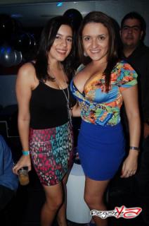 Foto 15 de Luxury 11 de Mayo en Discoteca Luxury Medellin, Medellín