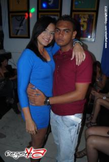 Foto 26 de la pasion del barza 20 y 21 de abril de en LA PASION DEL BARZA Cartagena, Cartagena