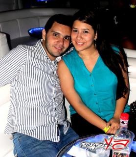 Foto 18 de Julio 20 del 2013 en Jala Jala Club, Cali