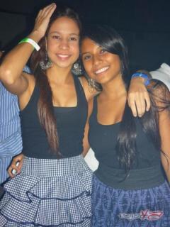 Foto 4 de Marzo 24 del 2012 en Liquid Pereira, Pereira