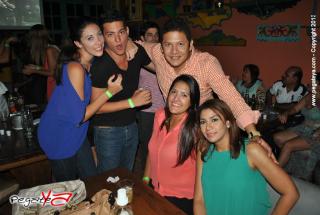 Foto 12 de MISTER BABILLA 27 de JULIO 2013 en Discoteca MISTER BABILLA cartagena, Cartagena