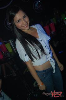 Foto 4 de Discoteca Mia 3 de Noviembre en Discoteca Mia Medellin, Medellín