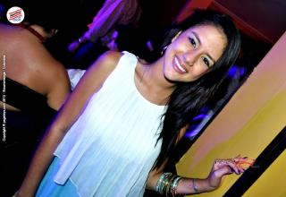 Foto 47 de Fotos Discoteca Malabar Bucaramanga en Discoteca Malabar Bucaramanga, Bucaramanga