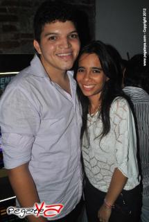 Foto 12 de leblon 7 y 8 de sep de 2012 en Discoteca LEBLON Cartagena, Cartagena