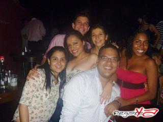 Foto 47 de Titirifue - Julio 14 2012 en Titirifue Cali, Cali