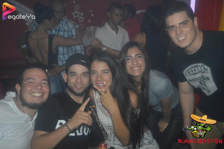 Foto 11 de Rancheeton - 1er Fds Abril 2016 en Rancheton Cali, Cali