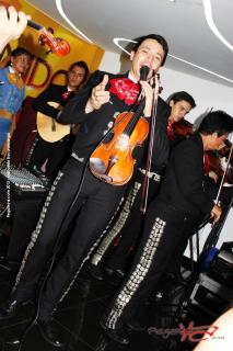 Foto 38 de Sabado 10 de Noviembre 2012 en Discoteca Macondo Club Bucaramanga, Bucaramanga