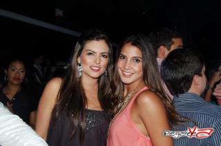 Foto 10 de Spazio 44 27 de Abril en SPAZIO 44 Club Discoteca Medellin, Medellín