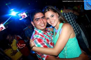 Foto 9 de Discoteca Maria Casquitos en Maria Casquitos Bucaramanga, Bucaramanga