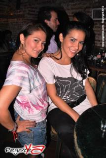 Foto 20 de tu candela 10 y 17 de marzo de 2012 en TU CANDELA cartagena, Cartagena