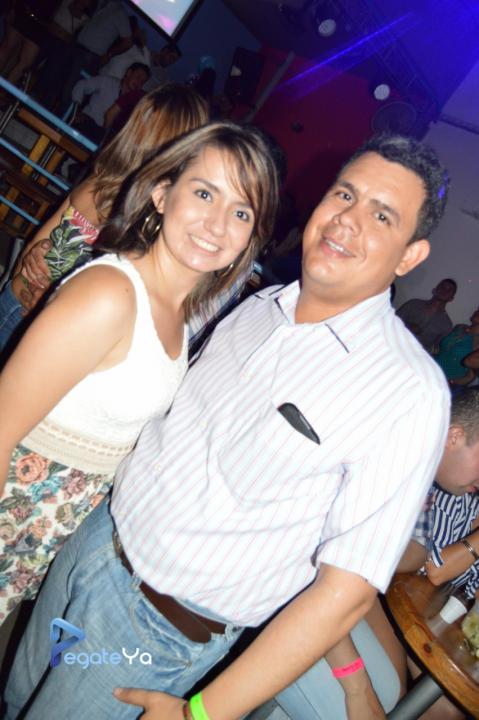 Foto 41 de Maria Casquitos 28 de febrero de 2015 en Maria Casquitos Bucaramanga, Bucaramanga