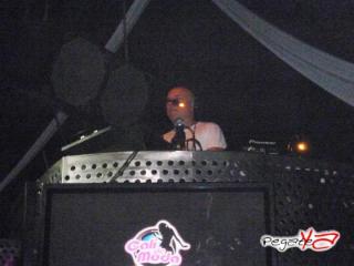Foto 40 de Estefano Noferini - Mission Club en Estefano Noferini, Cali