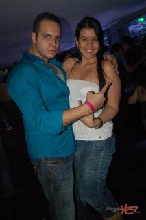 Foto 49 de Discoteca Luxury 20de Octubre en Discoteca Karma Medellin, Medellín
