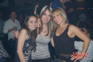 Foto 2 de Discoteca Kukaramacara 11 de Mayo en Kukaramakara Discoteca Cali, Cali