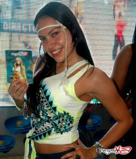 Foto 60 de Expo Show 2012 - Pegateya la Guia en Expo Show 2012, Cali
