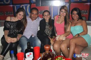 Foto 84 de Lolas - Febrero 22 del 2014 en Lolas Club Menga Cali, Cali