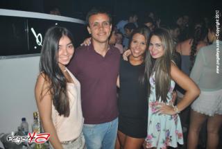 Foto 10 de babar sabado 29 de junio de 2013 en Babar cartagena, Cartagena
