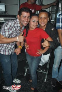 Foto 35 de taboo 28 y 29 de diciembre 2012 en Discoteca Taboo Cartagena, Cartagena