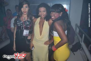Foto 56 de taboo 31 agosto 1 sep 2012 en Discoteca Taboo Cartagena, Cartagena