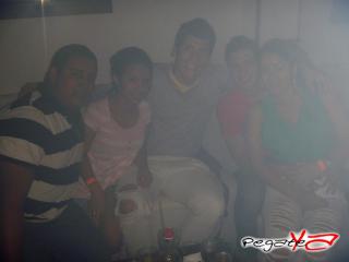 Foto 13 de Diciembre 15 del 2012 en Miami Bar Cali, Cali
