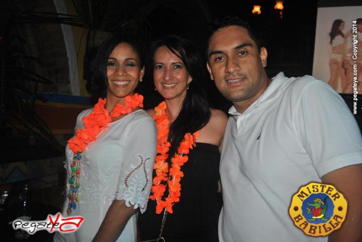 Foto 82 de MISTER BABILLA 5 Y 6 de SEPT 2014 en Discoteca MISTER BABILLA cartagena, Cartagena