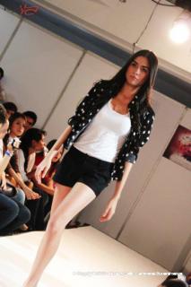 Foto 71 de Moda & estilo Cañaveral 2012 en Moda & estilo Cañaveral 2012, Bucaramanga