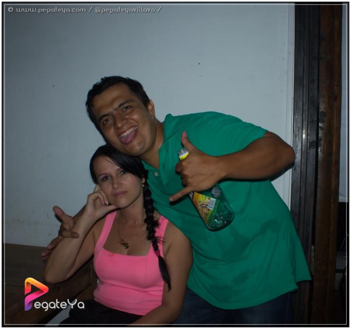 Foto 2 de LA ESTRELLA BAR - Villavicencio en La Estrella, Villavicencio