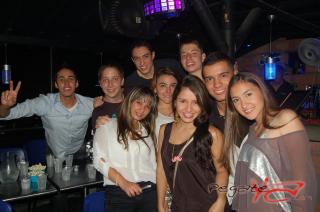 Foto 45 de Skybar 4 de Mayo en SKY Bar