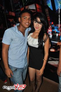 Foto 20 de bhoga 8 y 9 de junio de 2012 en Discoteca BHOGA cartagena, Cartagena