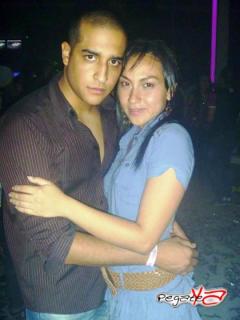 Foto 21 de Mayo 12 del 2012 en Praga Club Cali, Cali
