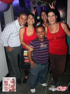 Foto 31 de Beautiful 80`s - Junio 7 del 2014 en Beautiful 80`s Cali, Cali