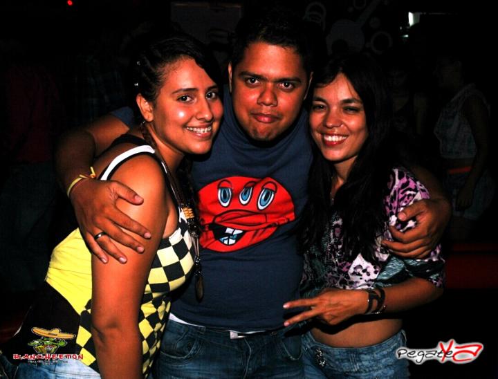 Foto 38 de Rancheeton - Sept 13 2014 en Rancheton Cali, Cali