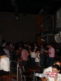 Foto 263 de Maria Casquitos Bar Discoteca en Maria Casquitos Bucaramanga, Bucaramanga