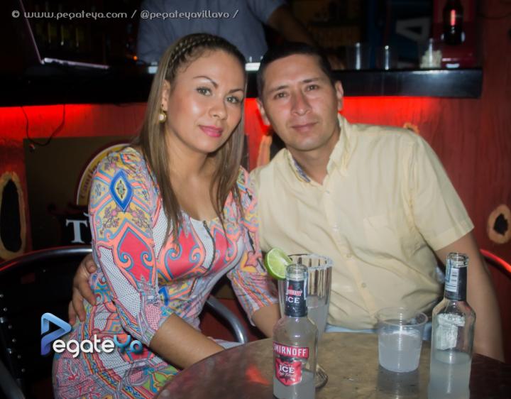 Foto 5 de TEKILA BAR - Villavicencio en Tekila Bar, Villavicencio