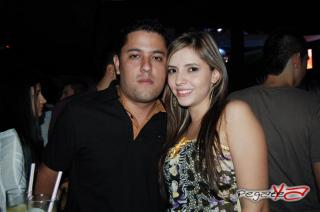 Foto 43 de Karma 04 de Agosto en Discoteca Karma Medellin, Medellín