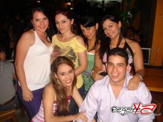 Foto 348 de Maria Casquitos Bar Discoteca en Maria Casquitos Bucaramanga, Bucaramanga
