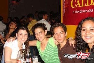 Foto 433 de Maria Casquitos Bar Discoteca en Maria Casquitos Bucaramanga, Bucaramanga