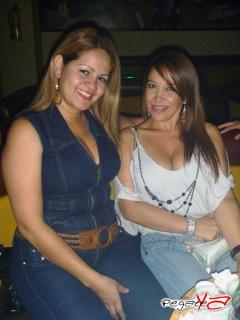 Foto 10 de Junio 02 del 2012 en El Mariachi Cali, Cali