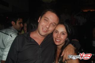 Foto 25 de Kukara 11 de Febrero en Kukaramakara Discoteca Cali, Cali