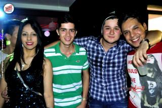 Foto 28 de Fotos ZuK Bucaramanga en Discoteca Zuk Bucaramanga, Bucaramanga