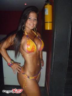Foto 22 de Praga - Menga / Junio 16 en Praga, Cali